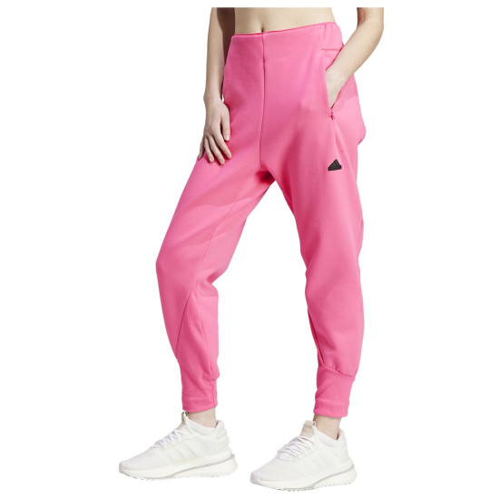 Adidas Γυναικείο παντελόνι φόρμας Z.N.E. Pants